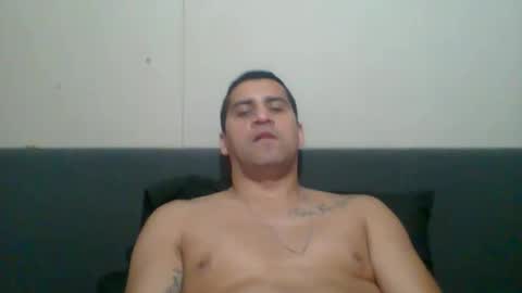enzoron online show from September 22, 11:37 pm