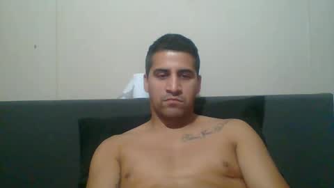 enzoron online show from March 4, 5:00 am