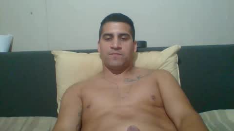 enzoron online show from February 22, 5:55 am