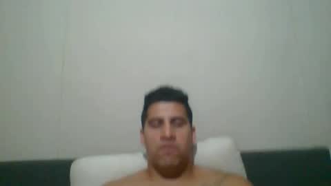 enzoron online show from January 9, 1:39 am