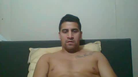 enzoron online show from February 13, 2:01 am