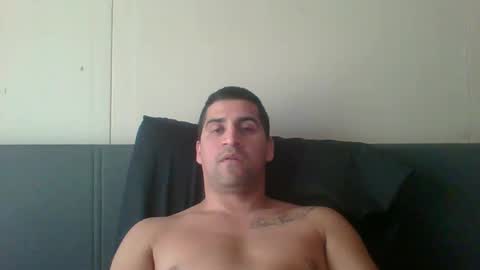 enzoron online show from September 24, 3:43 pm