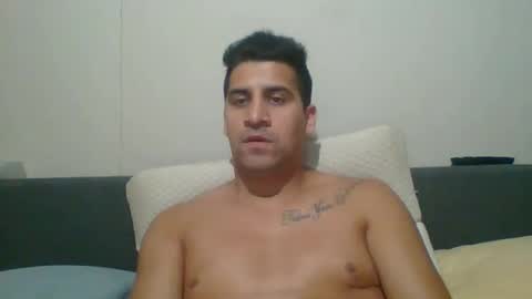 enzoron online show from January 10, 3:18 am