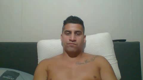 enzoron online show from December 20, 3:36 am