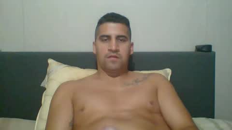 enzoron online show from January 21, 4:33 am