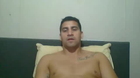enzoron online show from February 5, 4:16 am
