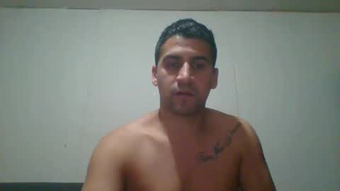 enzoron online show from February 6, 3:06 am