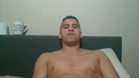 enzoron online show from January 23, 4:52 am