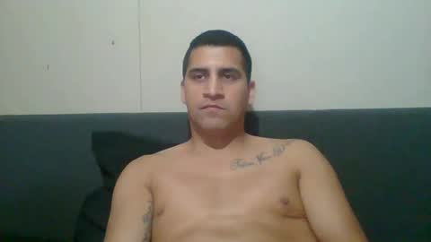 enzoron online show from September 12, 2:22 am