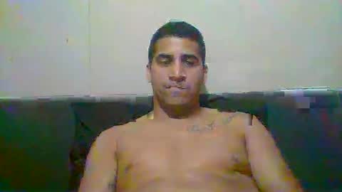 enzoron online show from March 7, 12:58 am