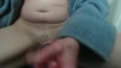 Eoin online show from February 25, 6:31 pm