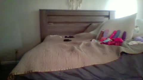 ephixa37s online show from December 30, 3:13 pm