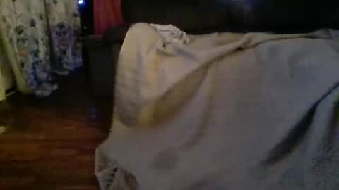 ephixa37s online show from February 9, 1:56 am