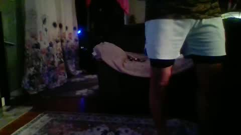 ephixa37s online show from January 31, 6:13 am