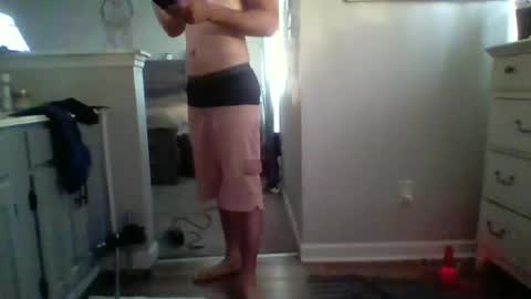 ephixa37s online show from March 1, 12:12 pm