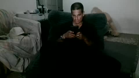 epicd512 online show from June 22, 3:46 am