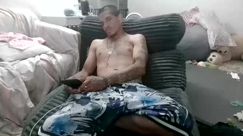 epicd512 online show from June 9, 4:14 am