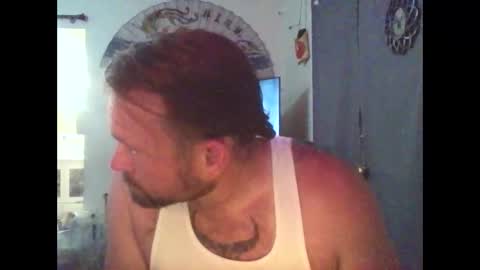 slutcouple online show from April 13, 4:40 pm