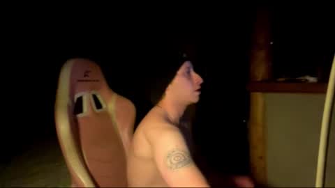 Kris online show from December 1, 5:43 am