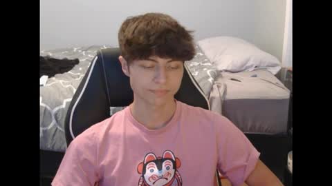 eprahsdahc online show from November 3, 6:50 am