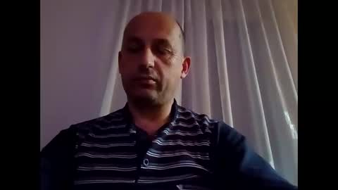 Snapshot of epu17 chatting on October 27, 6:32 pm epu17 online show from October 27, 6:32 pm