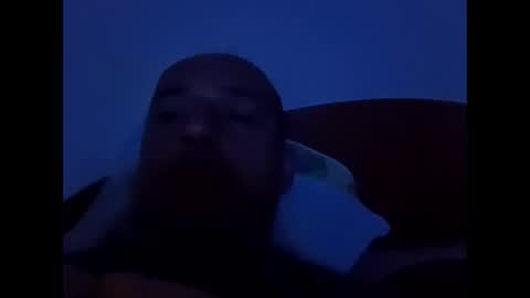 Snapshot of epu17 chatting on November 1, 9:52 pm epu17 online show from November 1, 9:52 pm