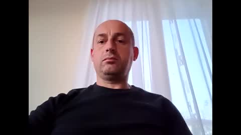 Snapshot of epu17 chatting on October 25, 4:47 am epu17 online show from October 25, 4:47 am