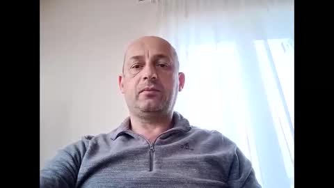 epu17 online show from April 30, 3:46 am