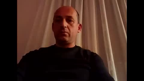 Snapshot of epu17 chatting on October 23, 5:49 pm epu17 online show from October 23, 5:49 pm