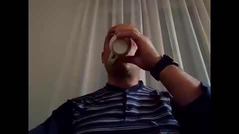 Snapshot of epu17 chatting on October 19, 3:55 am epu17 online show from October 19, 3:55 am