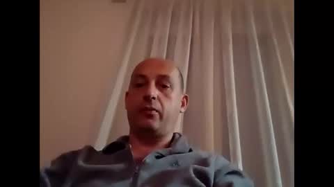 Snapshot of epu17 chatting on October 26, 3:58 pm epu17 online show from October 26, 3:58 pm