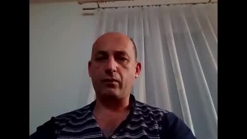 Snapshot of epu17 chatting on October 30, 7:15 pm epu17 online show from October 30, 7:15 pm