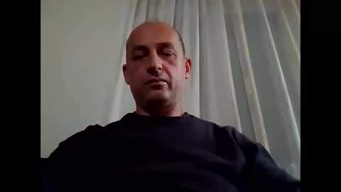 Snapshot of epu17 chatting on October 31, 7:17 pm epu17 online show from October 31, 7:17 pm