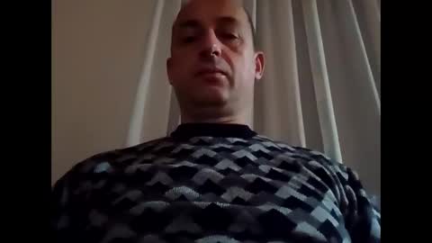 epu17 online show from November 10, 4:28 am