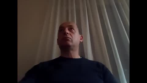 Snapshot of epu17 chatting on October 13, 3:56 am epu17 online show from October 13, 3:56 am