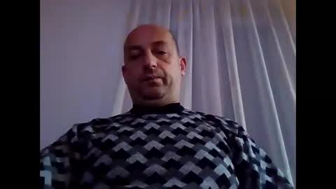 Snapshot of epu17 chatting on October 29, 3:42 am epu17 online show from October 29, 3:42 am