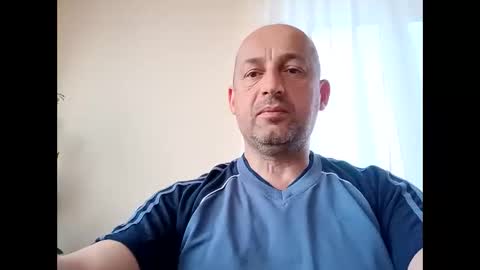 epu17 online show from May 3, 3:53 am