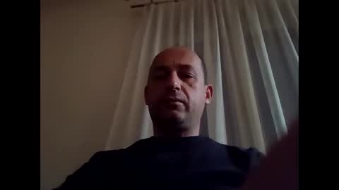 Snapshot of epu17 chatting on October 20, 4:05 am epu17 online show from October 20, 4:05 am