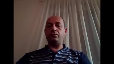 Snapshot of epu17 chatting on October 18, 2:27 am epu17 online show from October 18, 2:27 am