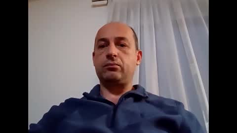 epu17 online show from November 26, 5:10 am