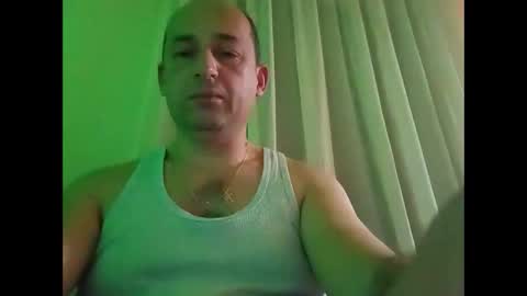 epu17 online show from December 21, 4:42 am