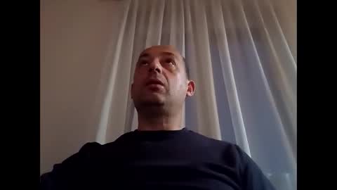 epu17 online show from November 5, 4:36 am