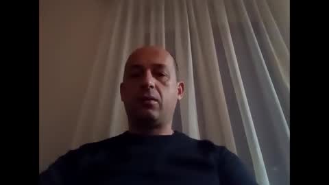 Snapshot of epu17 chatting on October 14, 3:57 am epu17 online show from October 14, 3:57 am