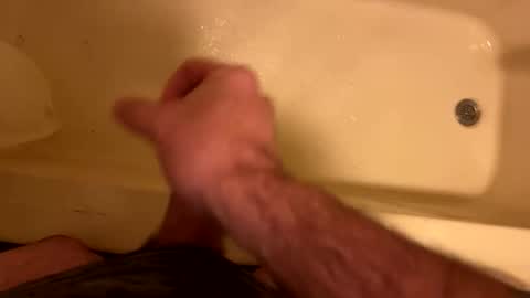 NakedInMichigan online show from February 8, 6:01 pm