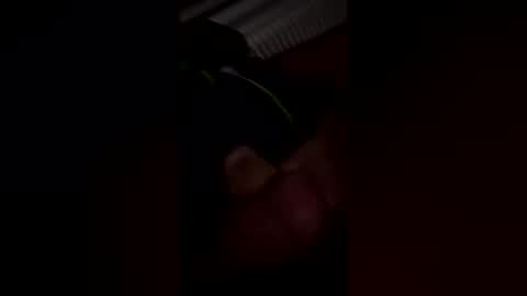 Er6666 online show from February 22, 5:09 am