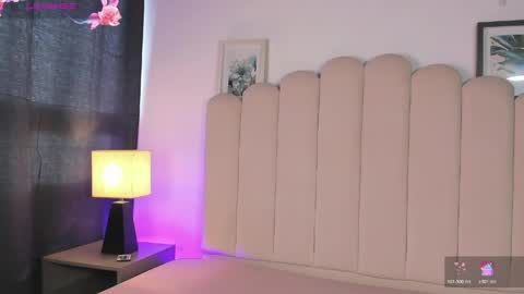 Eragon online show from April 7, 7:58 pm