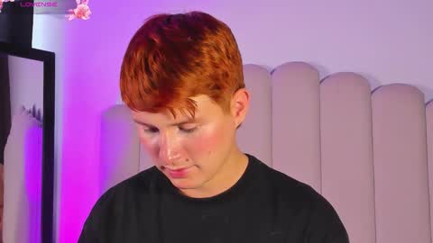 Eragon online show from March 14, 10:17 pm