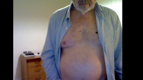 Snapshot of erasmus_d chatting on January 22, 6:31 pm erasmus_d online show from January 22, 6:31 pm