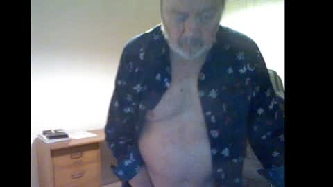 Snapshot of erasmus_d chatting on January 13, 6:05 pm erasmus_d online show from January 13, 6:05 pm