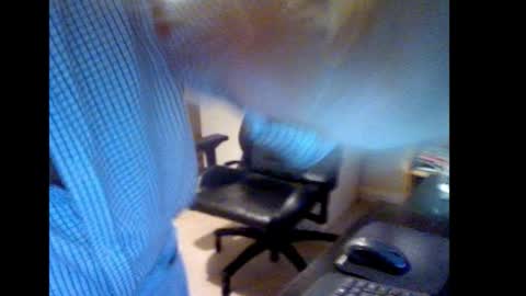 Snapshot of erasmus_d chatting on September 17, 6:09 pm erasmus_d online show from September 17, 6:09 pm